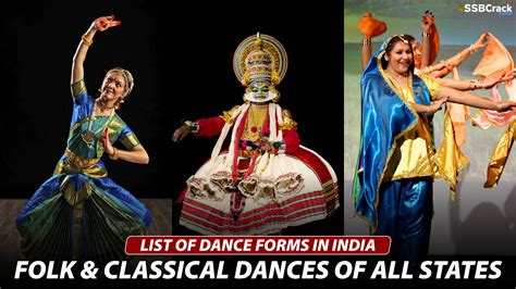 classical dancing girl images|classical dances and their states.